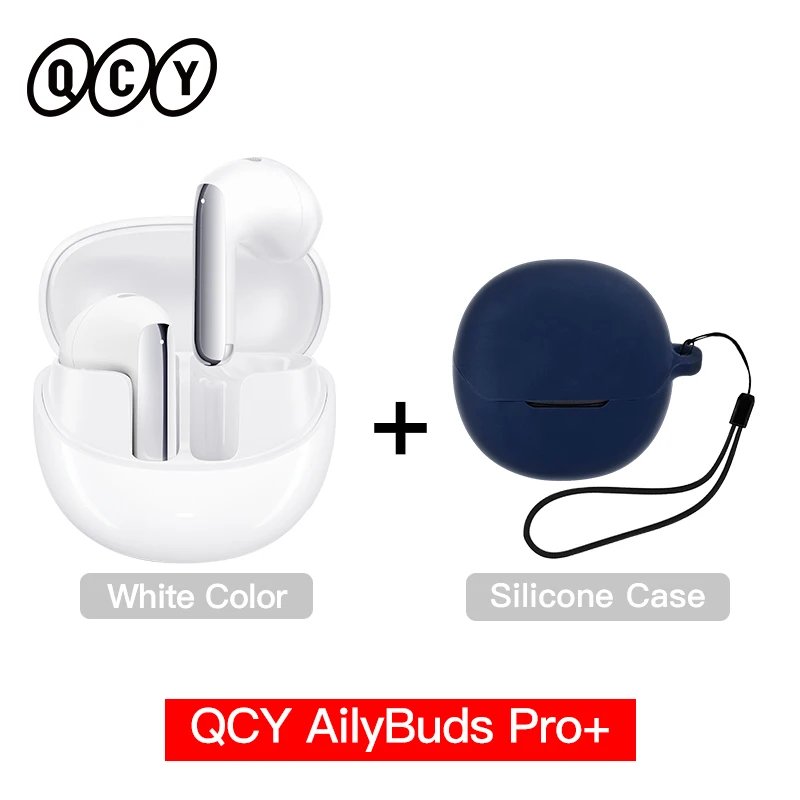 White with Case03