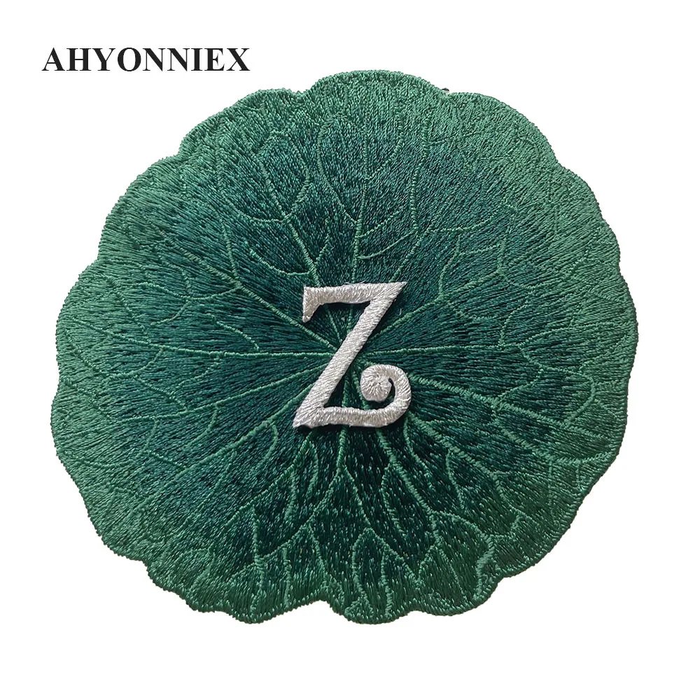 Z