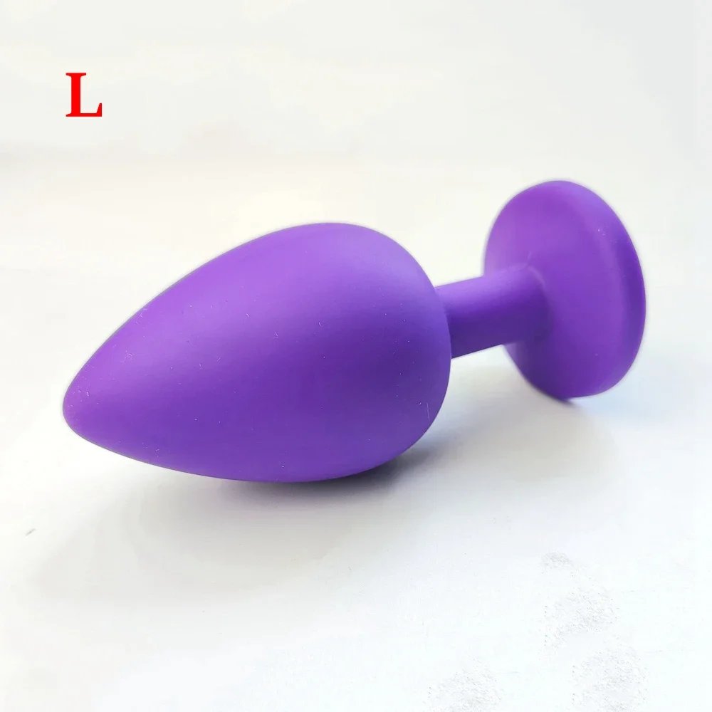 Purple-L