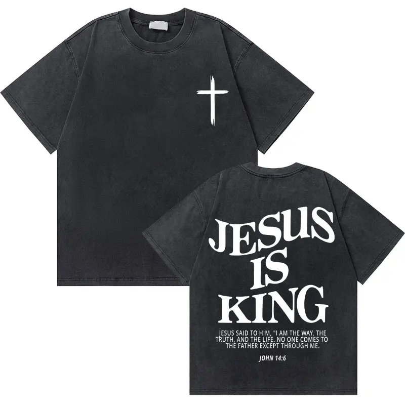 FT-Black-R02958