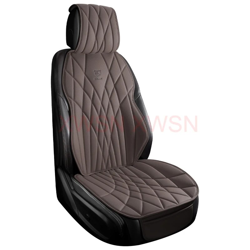 Coffee 1 Seat