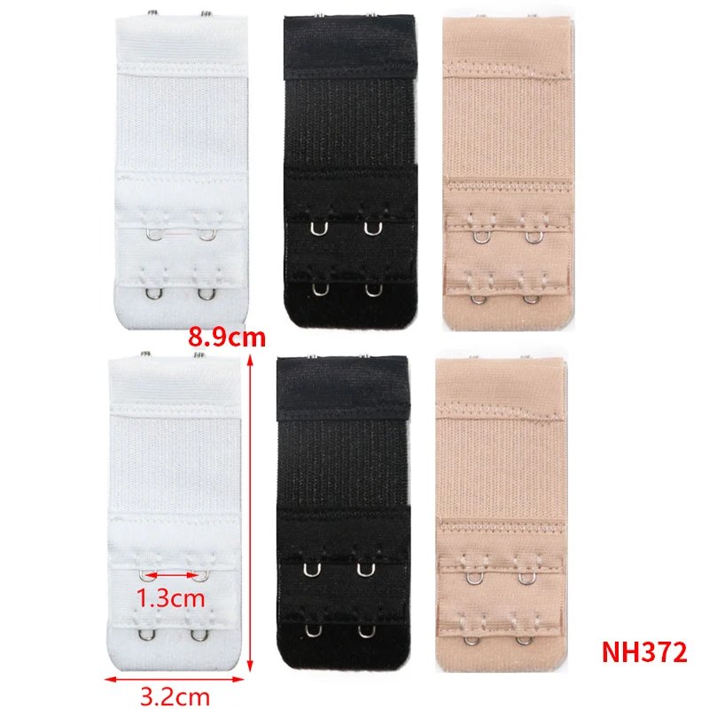 6pcs Color 16