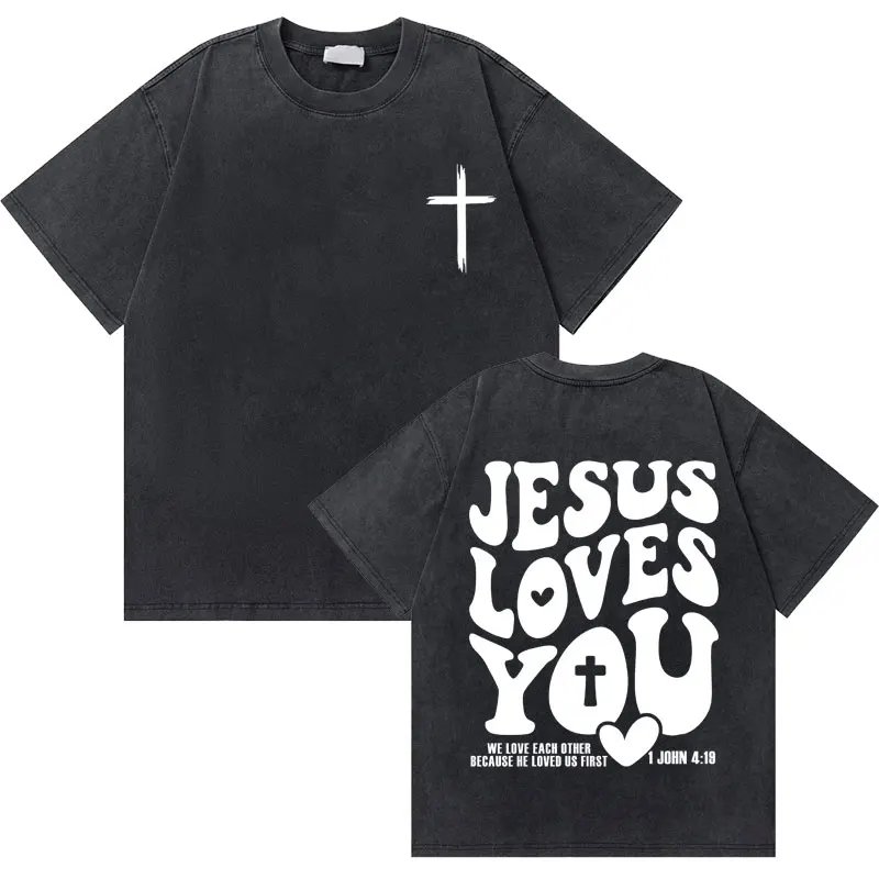 FT-Black-R02944