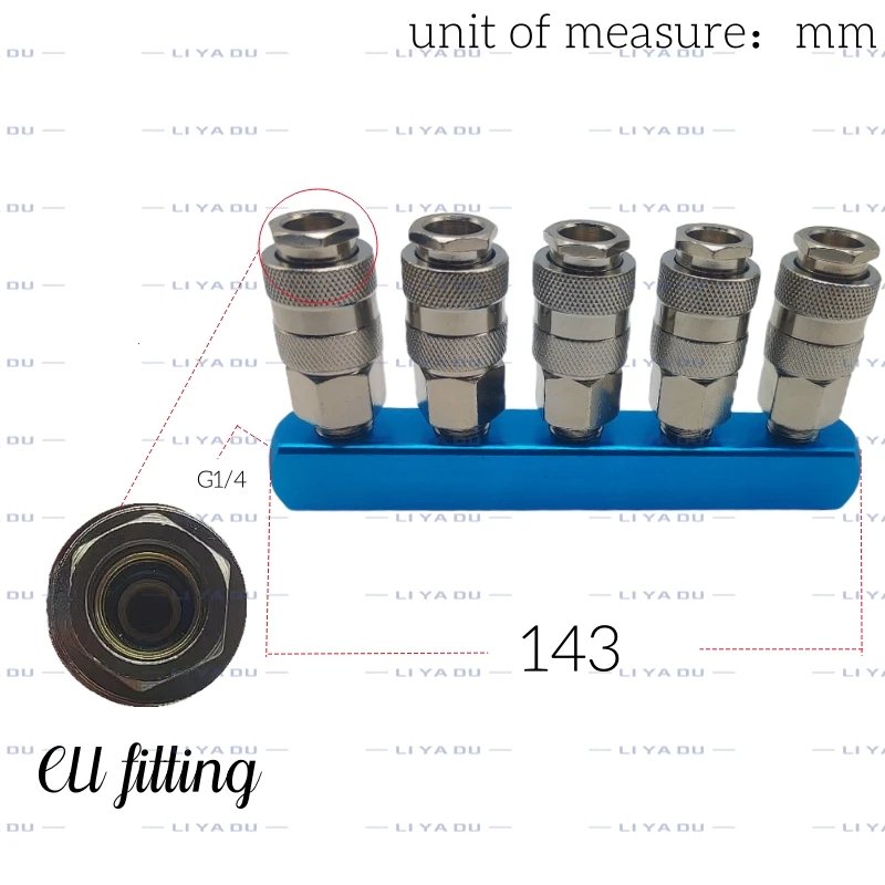 SML-5 EU SM20