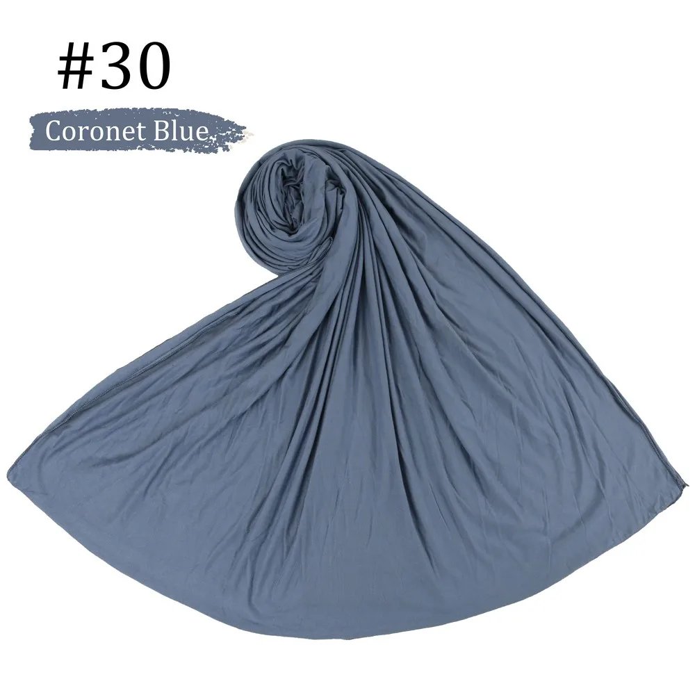 30