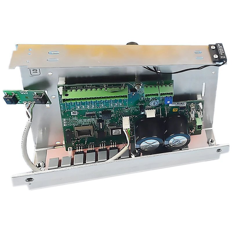 KM603800G01 603810G01 BIMORE Elevator door controller