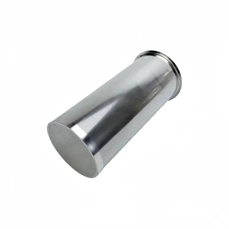 L-220mm
