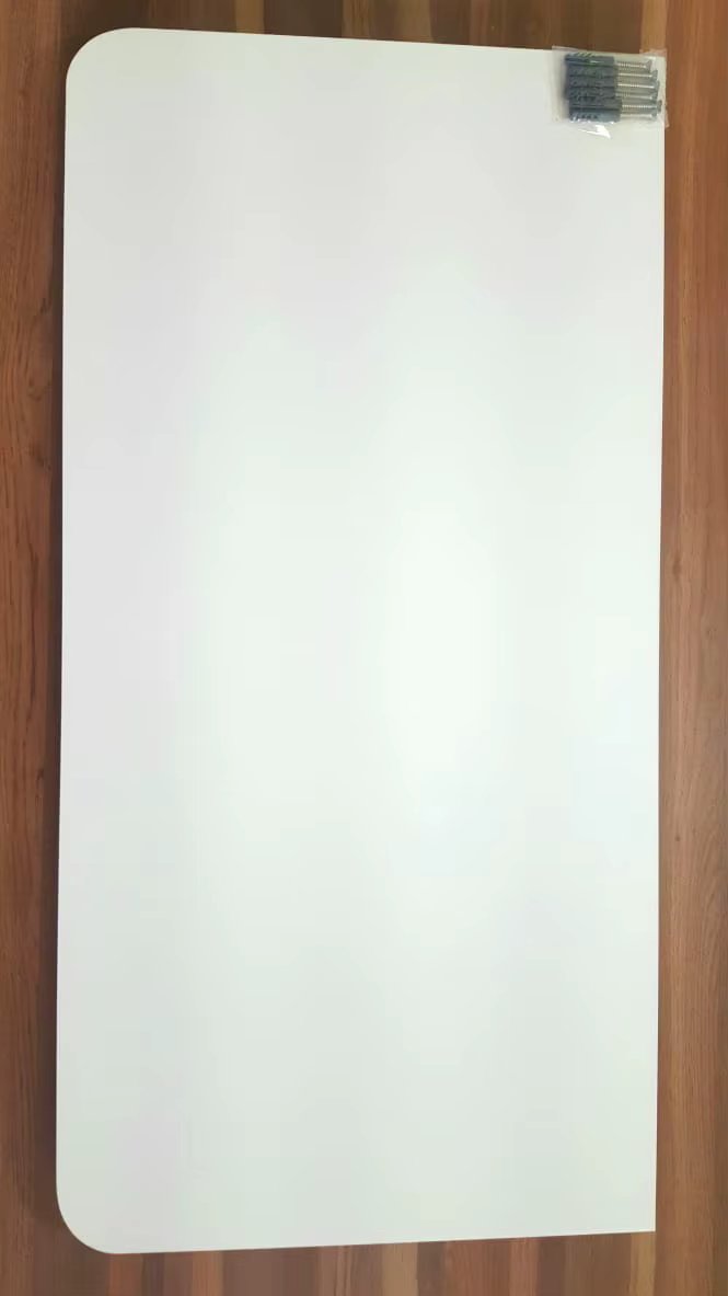 Folding Table 90x45x5