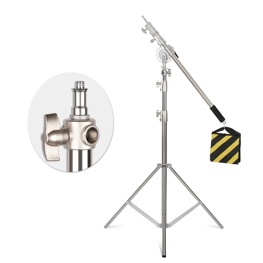 Stainless Steel Kit