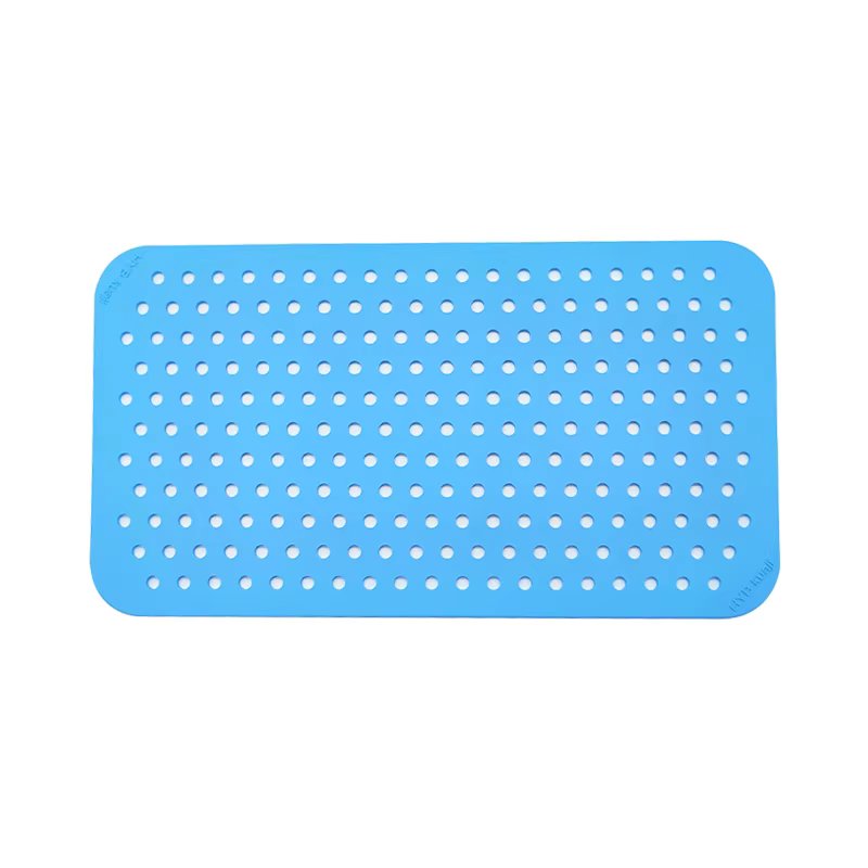 602-04 blue