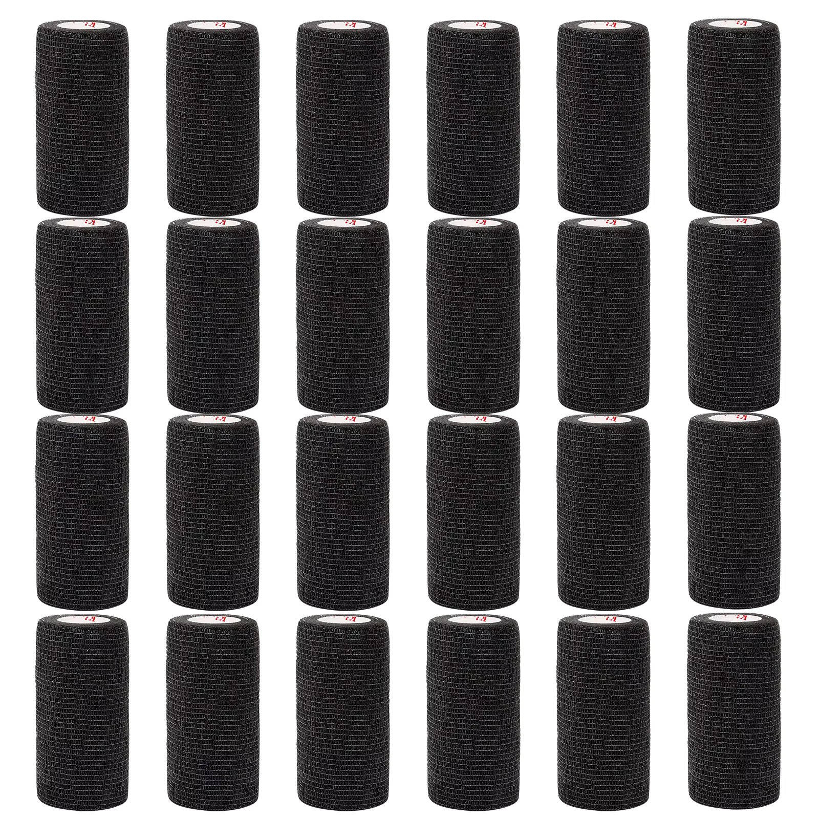 10cmX4.5mX24Rolls