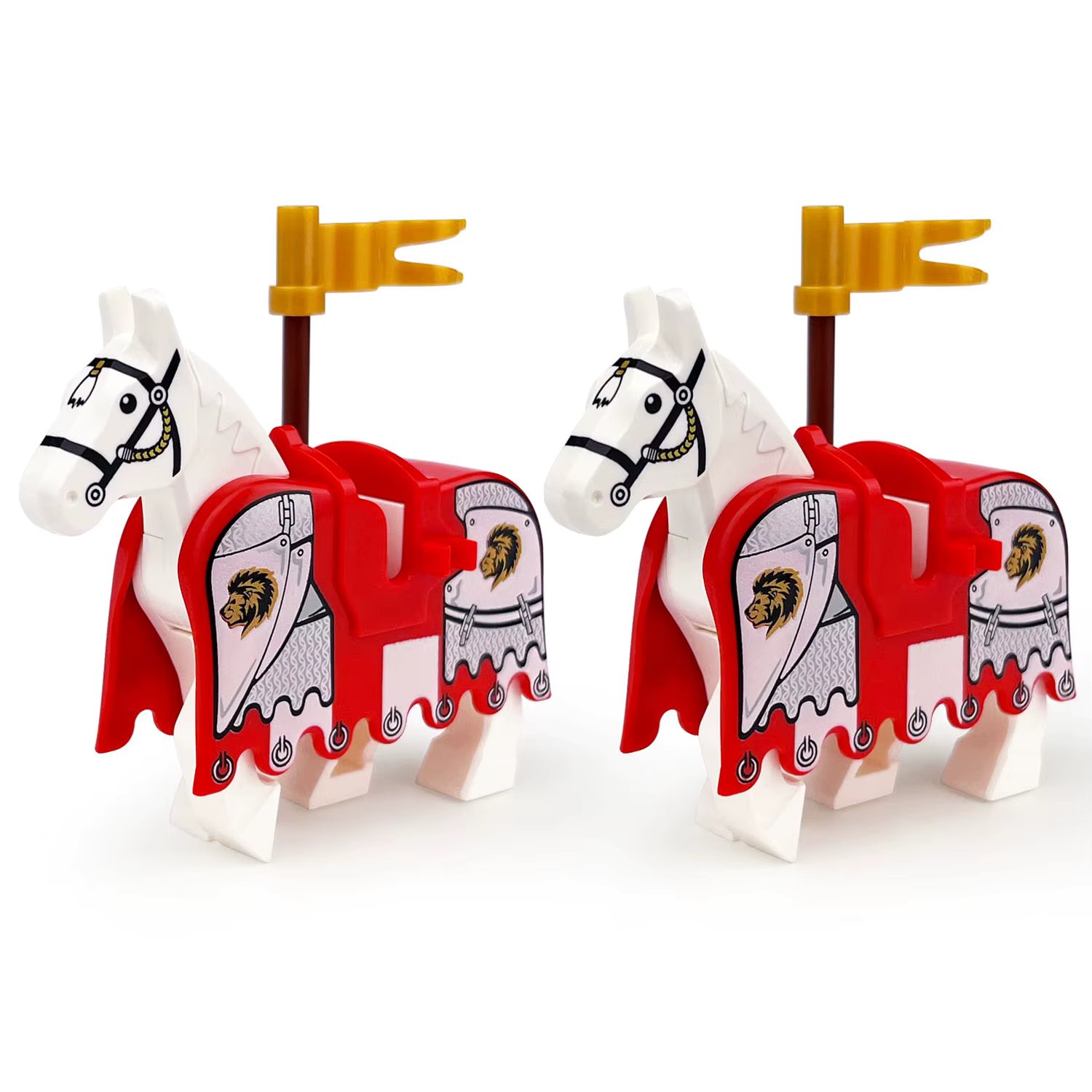 1604F-A-2PCS