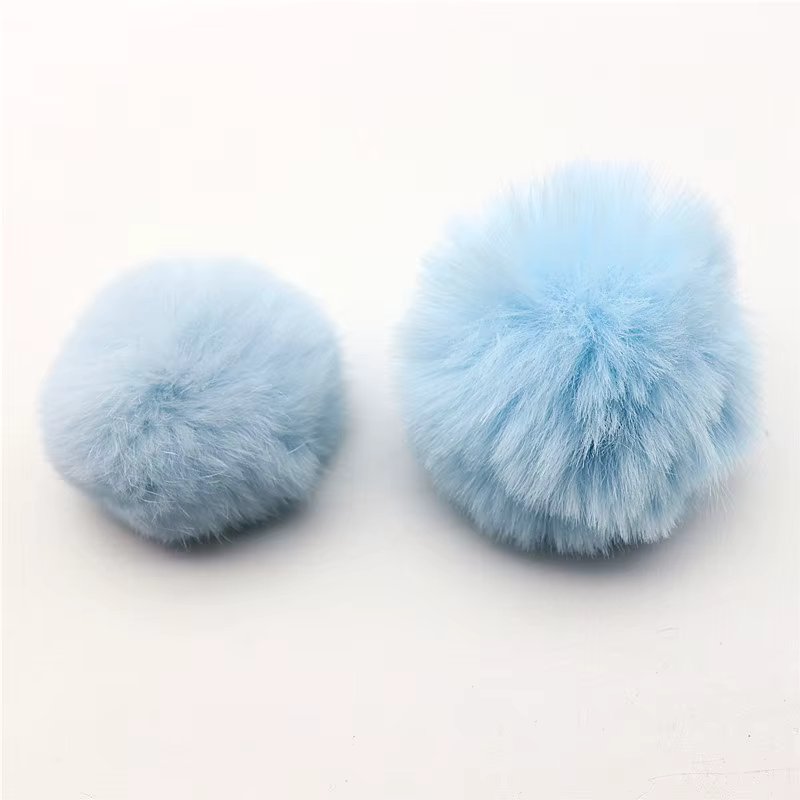 06 light blue