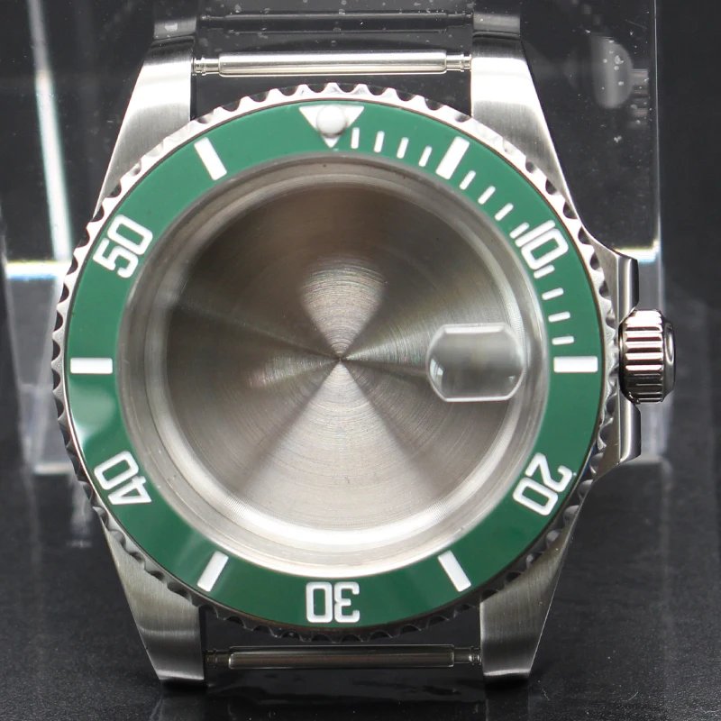 green 4