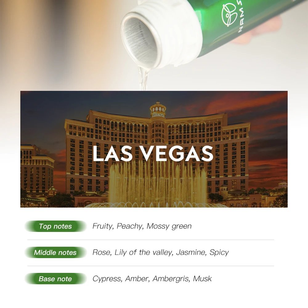 Las Vegas