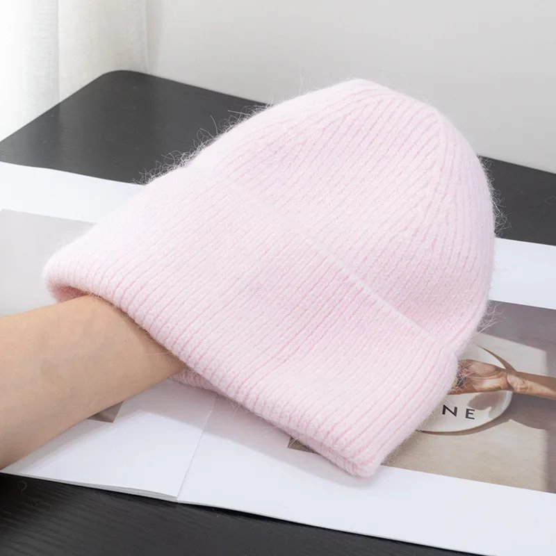 TGM-Light-pink