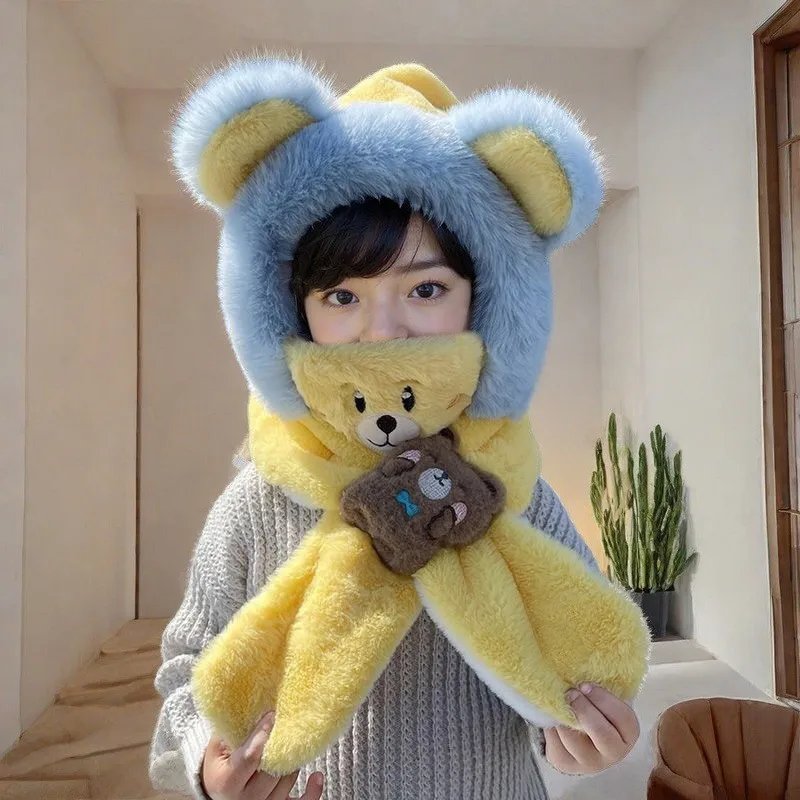 style 5