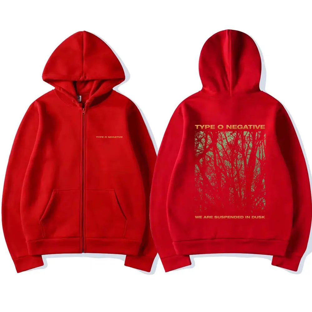 Red-Z03087