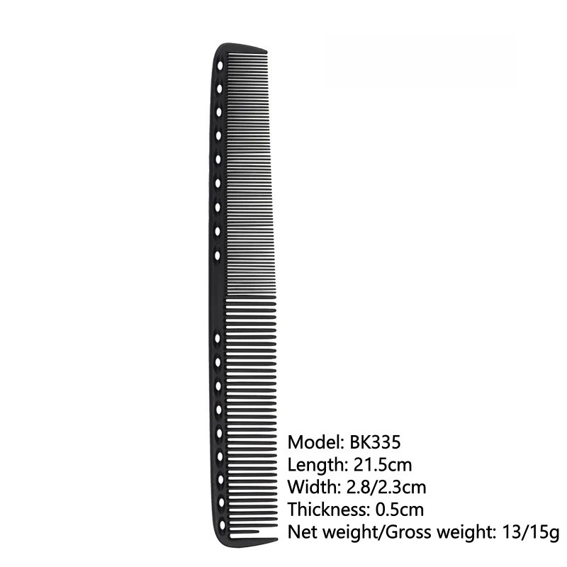 BK335