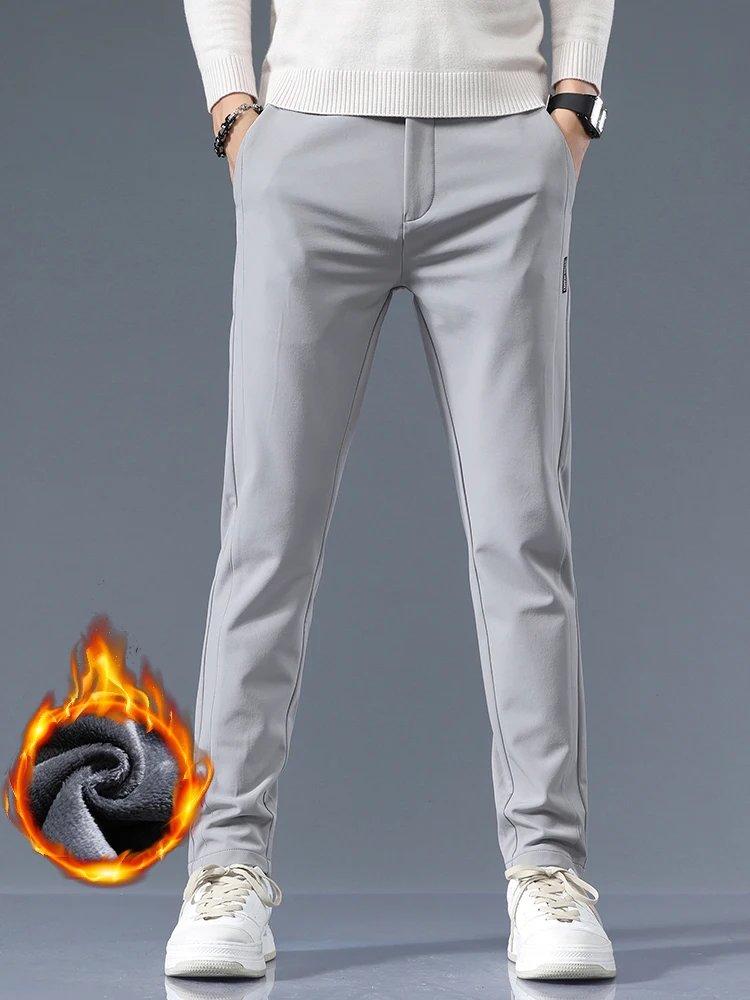 LightGray