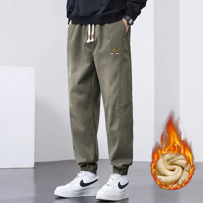 Kaki