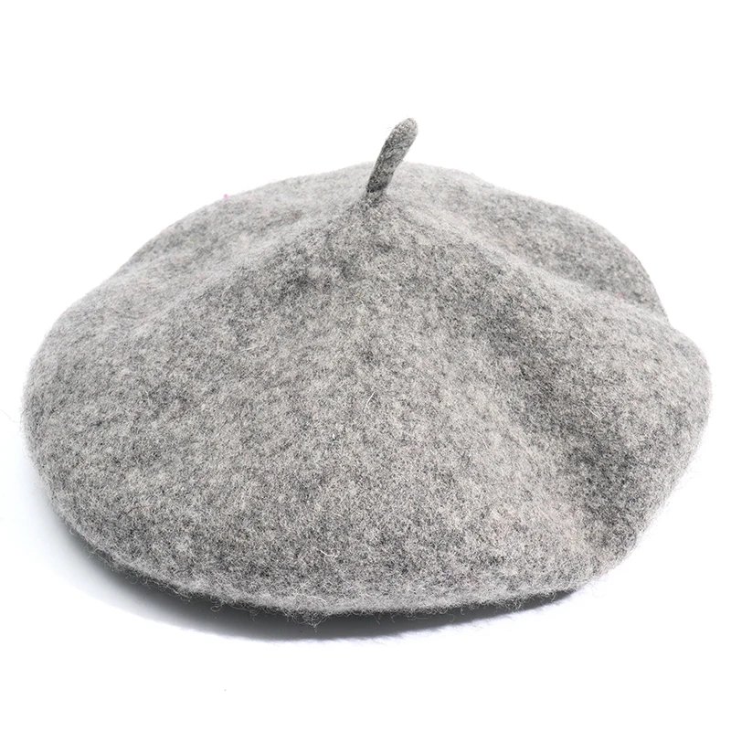 Light hemp grey