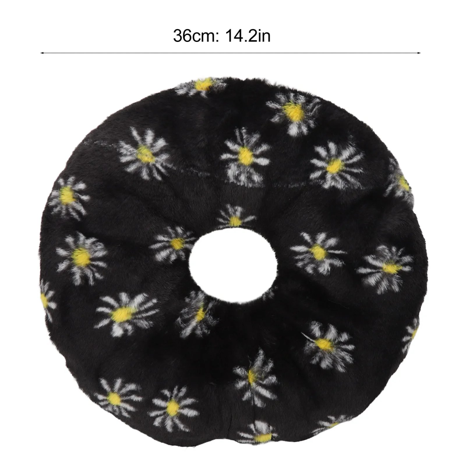 Black Yellow