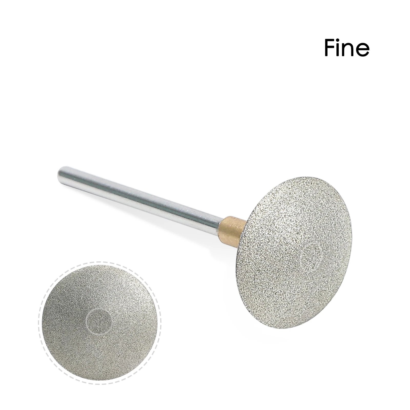 fine