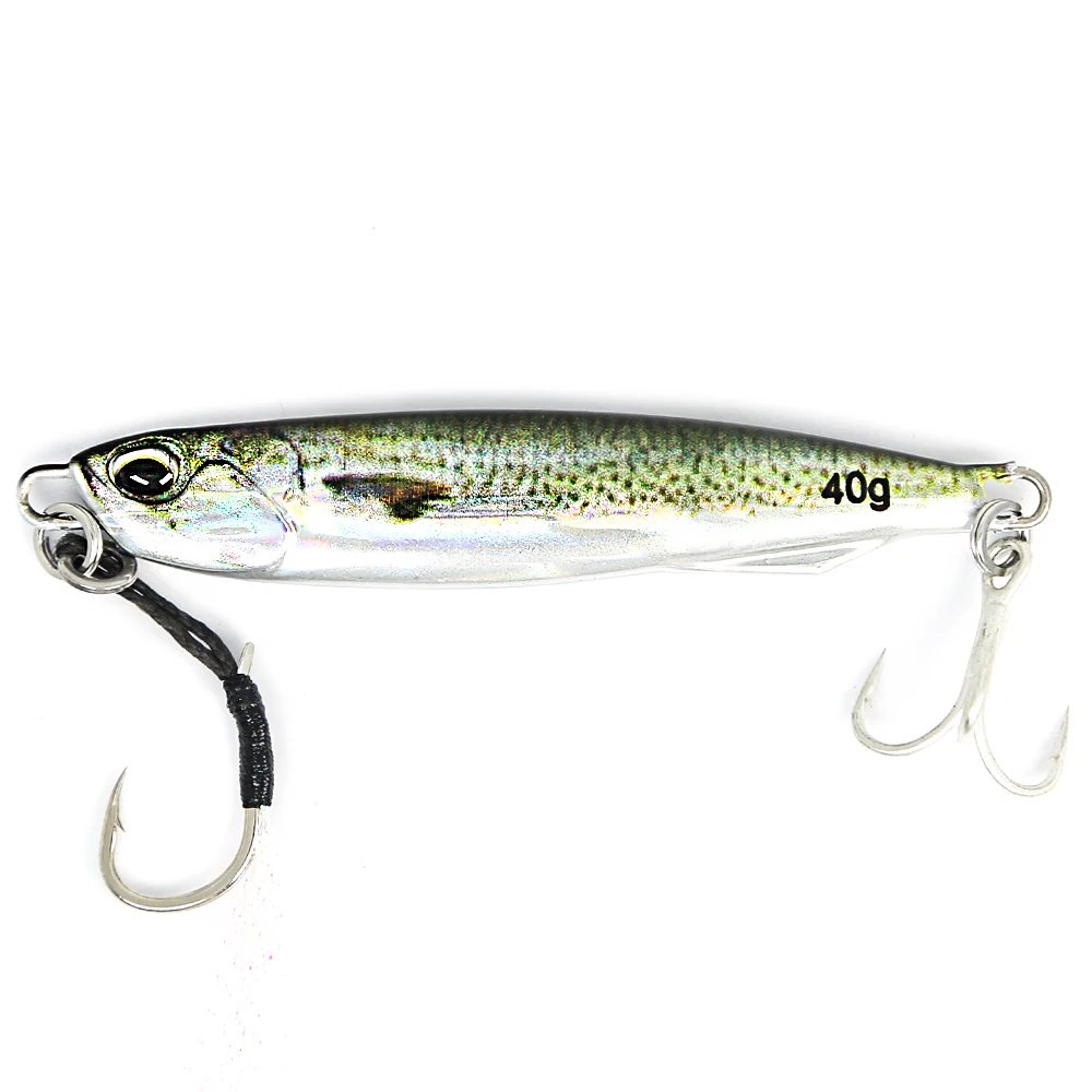 ANCHOVY