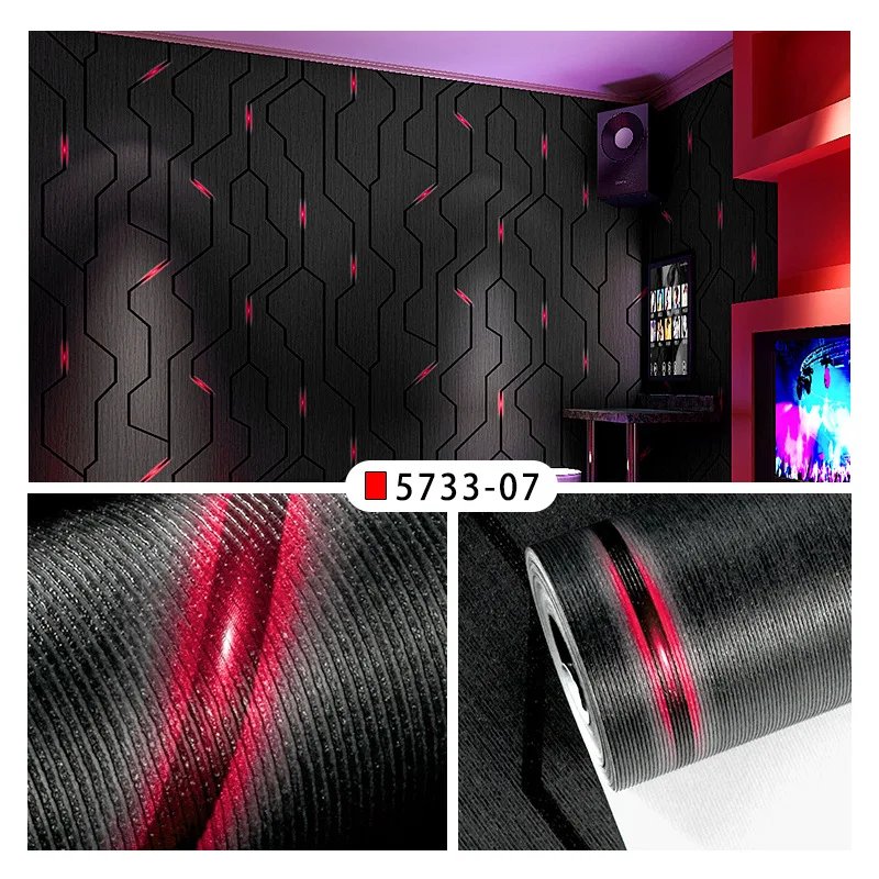 KTV5733-07