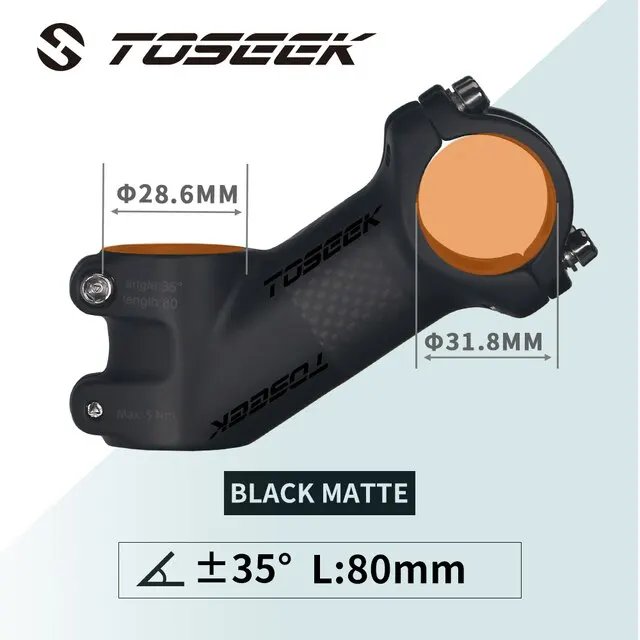 35Degree-80mm-Matte