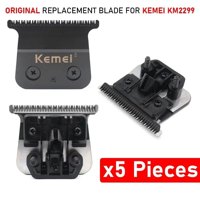 KM-2299 BladeX5