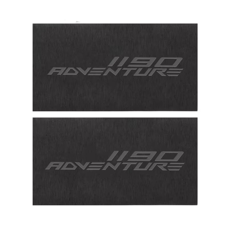 1190ADV