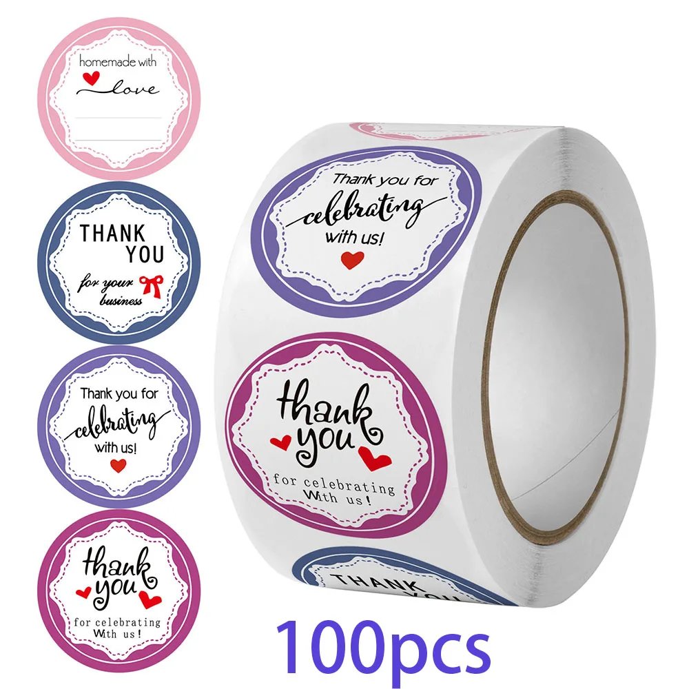 c2-100pcs