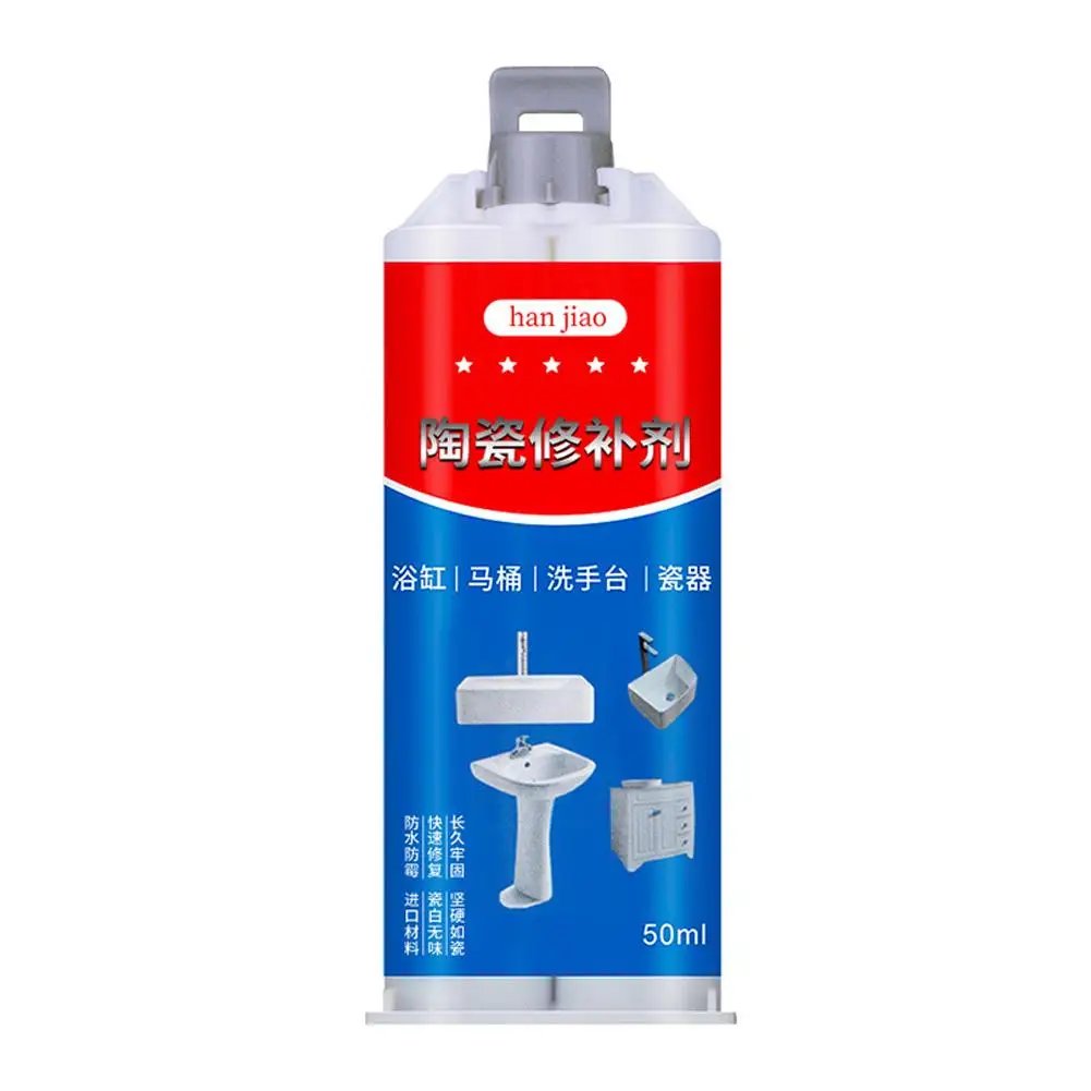 50ml