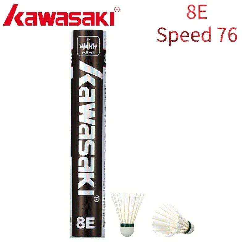 8E-Speed 76--1Tube