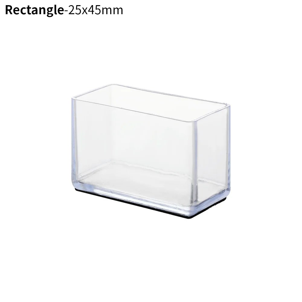 25x45mm		Rectangle