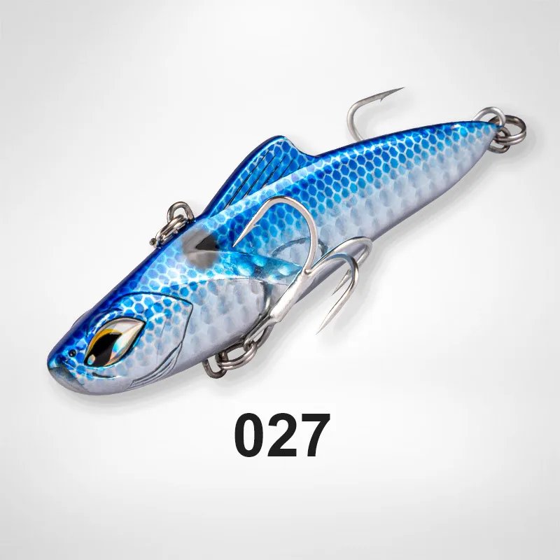 NHH027