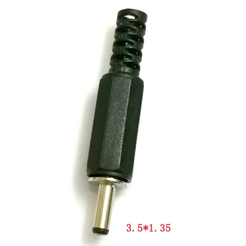 3.5X1.35