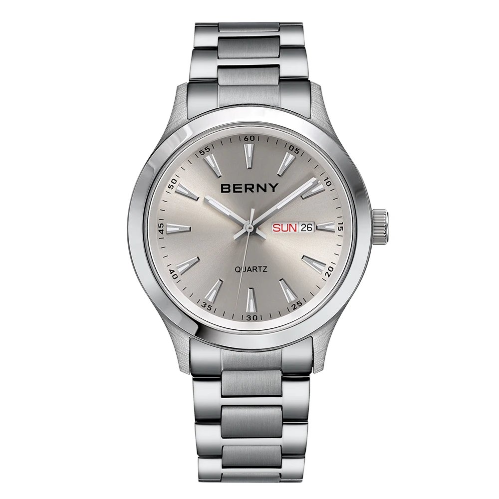 2676MS-GRY