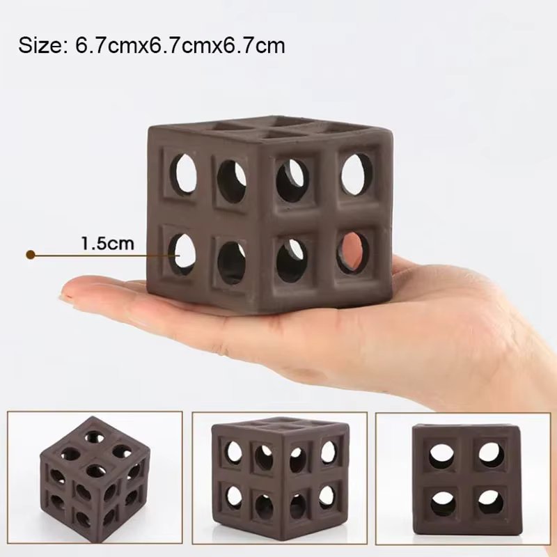 Big Cube