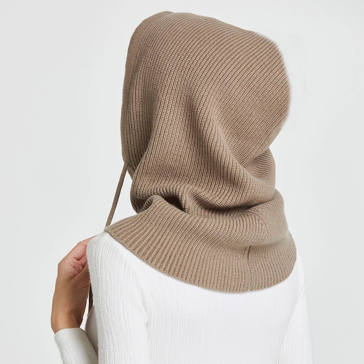 camel