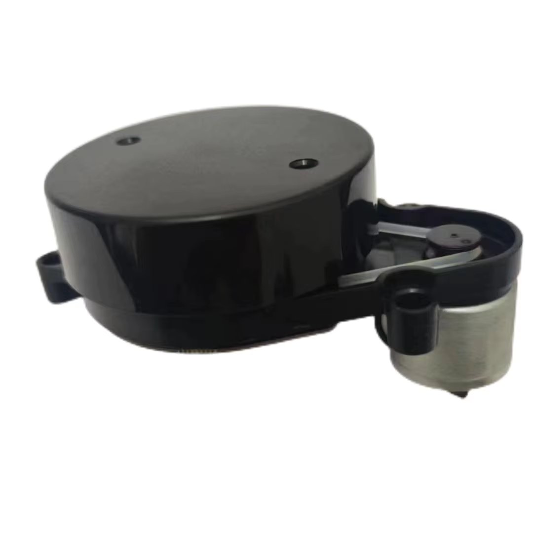 For Midea M7 Pro Lds Lidar Scanner Robot Vacuum Cleaner for Midea M7 M7 Max Robotic Vacuum Cleaner Spare Accessories