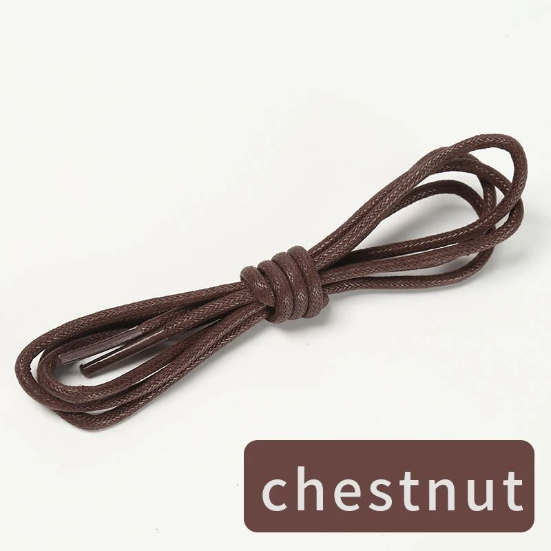 Chestnut