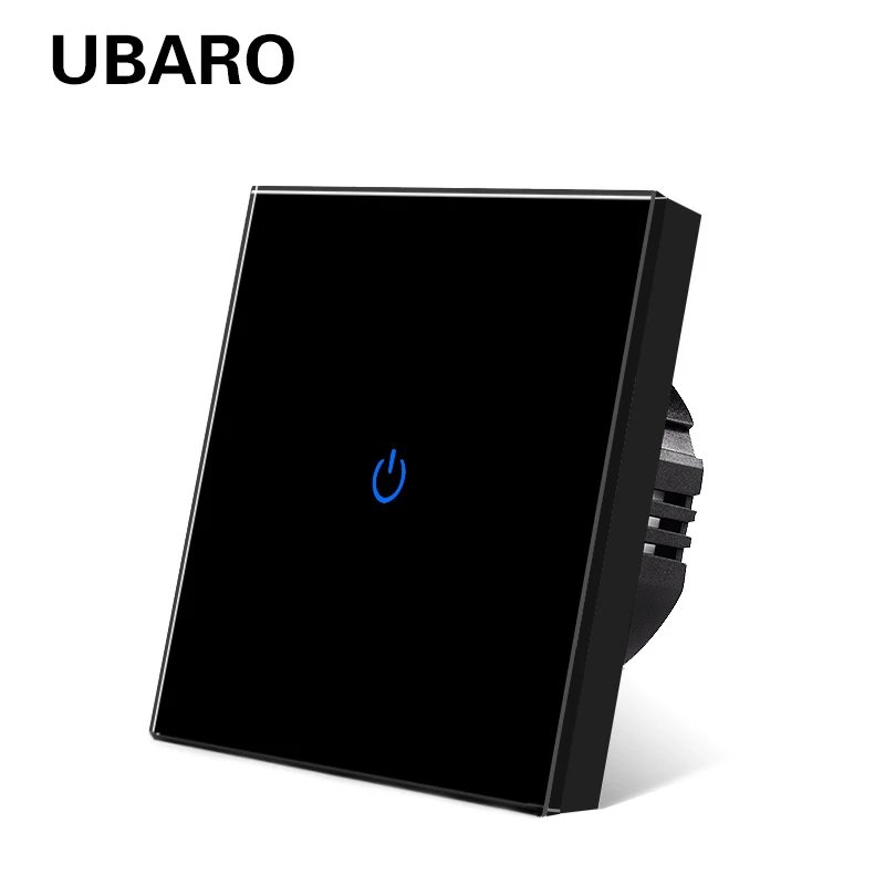ZS-BB001X