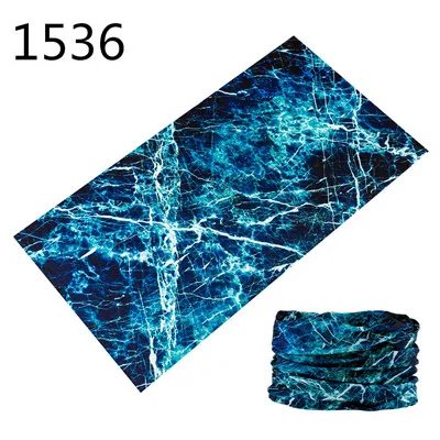 1536