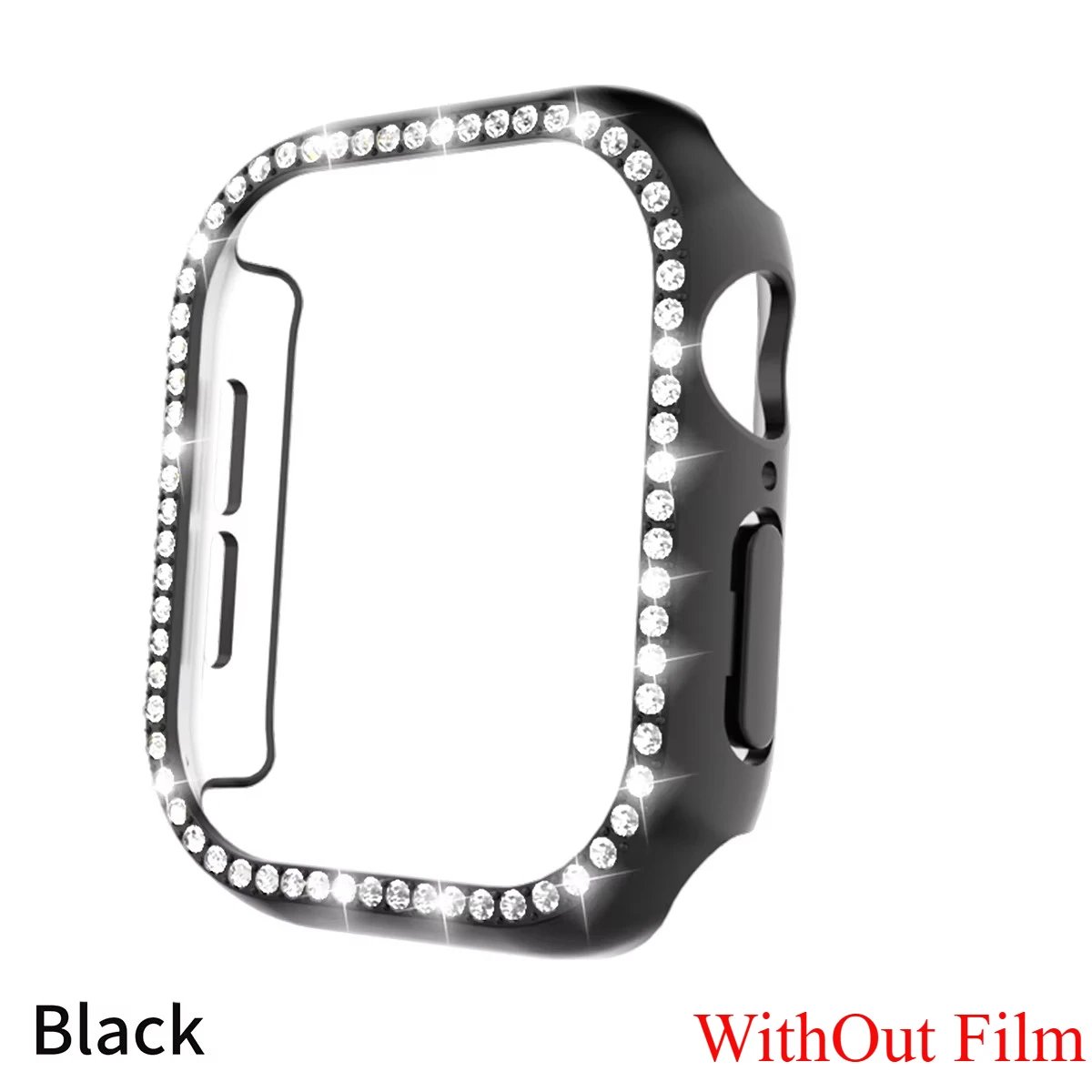1-Black