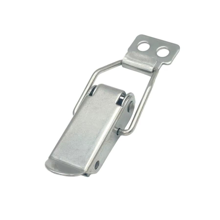 Sten Teach Cami-ring MK42 Tight Fit Fit Sner Lock Cami-hanger Catch Clip Unlocking