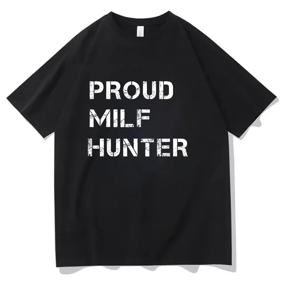 93248-black