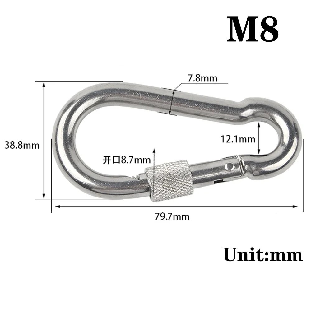 M8